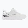 Дамски обувки за обучение SKECHERS Skech-Air Dynamight The Halcyon white 2