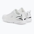 Дамски обувки за обучение SKECHERS Skech-Air Dynamight The Halcyon white 3