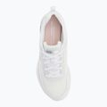 Дамски обувки за обучение SKECHERS Skech-Air Dynamight The Halcyon white 4