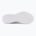Дамски обувки за обучение SKECHERS Skech-Air Dynamight The Halcyon white 5