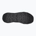 Мъжки обувки за бягане SKECHERS Go Run Trail Altitude Element black/charcoal 9