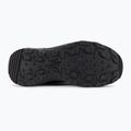 Мъжки обувки за бягане SKECHERS Go Run Trail Altitude Element black/charcoal 5