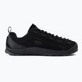 Мъжки обувки за трекинг Keen Jasper черни 1026592 2