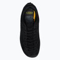 Мъжки обувки за трекинг Keen Jasper черни 1026592 6