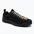 Мъжки обувки за трекинг Keen Jasper черни 1026592 9