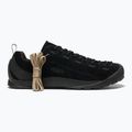 Мъжки обувки за трекинг Keen Jasper черни 1026592 10