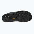 Мъжки обувки за трекинг Keen Jasper черни 1026592 14
