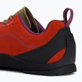 Мъжки обувки за трекинг Keen Jasper оранжеви 1026593 10