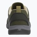 KEEN Jasper II WP мъжки туристически ботуши зелен 1026607 13