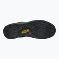 KEEN Jasper II WP мъжки туристически ботуши зелен 1026607 14
