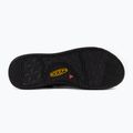 KEEN Jasper II WP мъжки туристически ботуши зелен 1026607 5