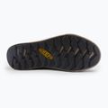 Дамски ботуши за трекинг KEEN Elle Winter brown 1026714 3