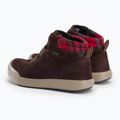 Дамски ботуши за трекинг KEEN Elle Winter brown 1026714 4
