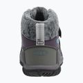 Детски ботуши за трекинг KEEN Knotch Chukka 14