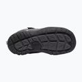 Детски ботуши за трекинг KEEN Knotch Chukka 17