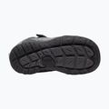 KEEN Knotch Chukka детски ботуши за трекинг сини 1026739 5