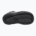 KEEN Knotch Chukka детски обувки за трекинг розови 1026741 14