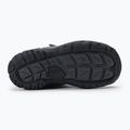 KEEN Knotch Chukka детски обувки за трекинг розови 1026741 4
