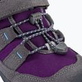 KEEN Knotch Chukka детски обувки за трекинг розови 1026741 7