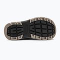 KEEN Snow Troll junior snow boots black 1026753 5