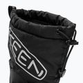 KEEN Snow Troll junior snow boots black 1026753 6