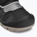 KEEN Snow Troll junior snow boots black 1026753 7