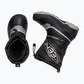 KEEN Snow Troll junior snow boots black 1026753 13