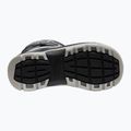 KEEN Snow Troll junior snow boots black 1026753 14