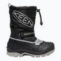 Детски ботуши за сняг KEEN Snow Troll черни 1026756 9
