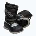 Детски ботуши за сняг KEEN Snow Troll черни 1026756 12
