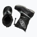 Детски ботуши за сняг KEEN Snow Troll черни 1026756 13