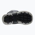 Детски ботуши за сняг KEEN Snow Troll черни 1026756 14