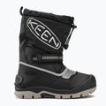 Детски ботуши за сняг KEEN Snow Troll черни 1026756 2