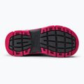 Детски ботуши за сняг KEEN Snow Troll розови 1026757 4