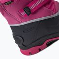 Детски ботуши за сняг KEEN Snow Troll розови 1026757 6