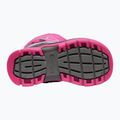 Детски ботуши за сняг KEEN Snow Troll розови 1026757 14