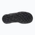 Мъжки туристически обувки KEEN Circadia Mid Polar black/steel grey 12
