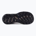 Дамски обувки за трекинг KEEN Circadia Mid WP toasted coconut/north atlantic 4