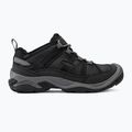 Keen Circadia Wp мъжки ботуши за трекинг черни 1026775 2
