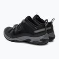 Keen Circadia Wp мъжки ботуши за трекинг черни 1026775 3
