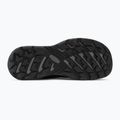 Keen Circadia Wp мъжки ботуши за трекинг черни 1026775 5