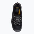 Keen Circadia Wp мъжки ботуши за трекинг черни 1026775 6