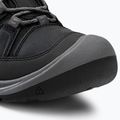 Keen Circadia Wp мъжки ботуши за трекинг черни 1026775 7