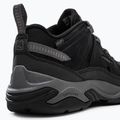 Keen Circadia Wp мъжки ботуши за трекинг черни 1026775 8