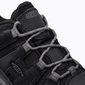 Keen Circadia Wp мъжки ботуши за трекинг черни 1026775 9