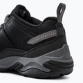 Keen Circadia Wp мъжки ботуши за трекинг черни 1026775 10