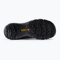 Мъжки ботуши за трекинг KEEN Targhee III Wp green-black 1026860 4