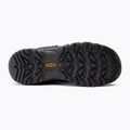 Дамски ботуши за трекинг KEEN Targhee III Mid navy blue 1026863 4