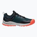 KEEN Nxis Evo WP мъжки ботуши за трекинг sea moss/scarlet ibis 10