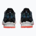 KEEN Nxis Evo WP мъжки ботуши за трекинг sea moss/scarlet ibis 13